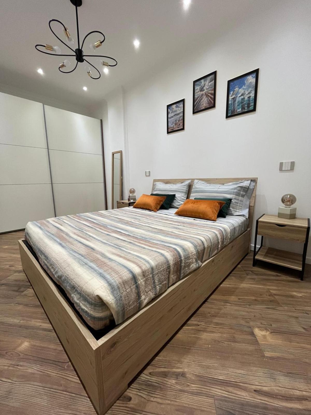 La Spiana Hotel เวโรนา ภายนอก รูปภาพ