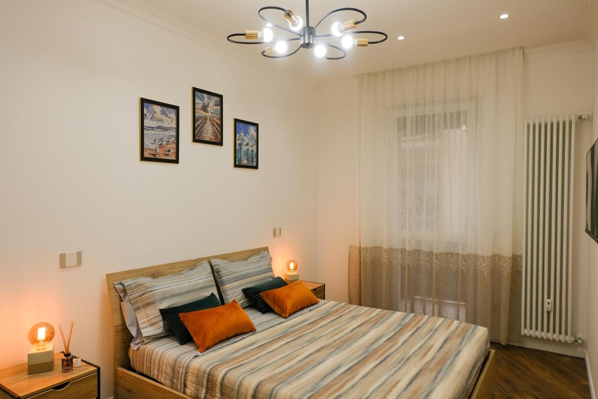 La Spiana Hotel เวโรนา ภายนอก รูปภาพ