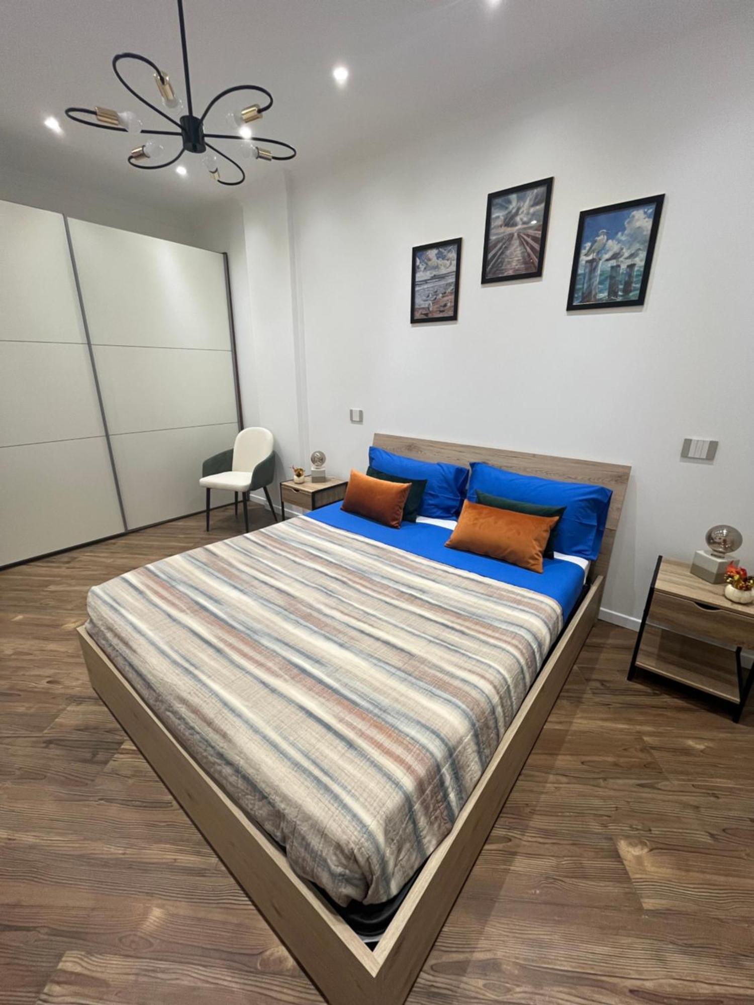 La Spiana Hotel เวโรนา ภายนอก รูปภาพ